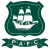 Plymouth Argyle-logo